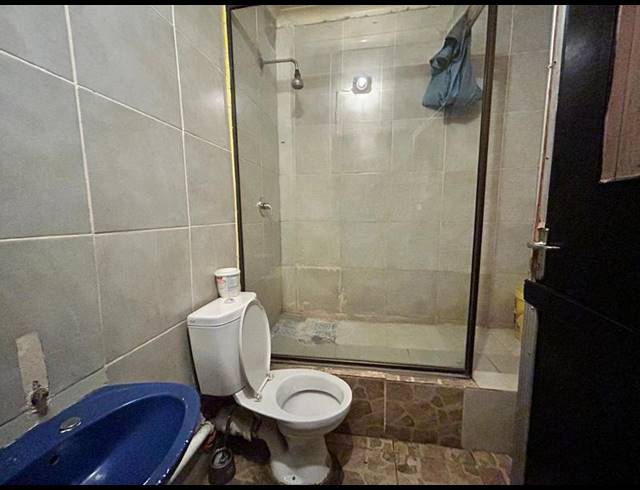 7 BEDROOM APARTMENT FOR SALE IN ACTONVILLE